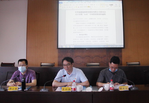 IMG_7922_调整大小.jpg IMG_7922_调整大小.jpg