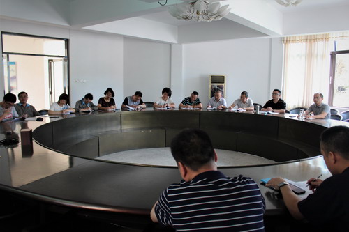 3_调整大小(永安分公司).jpg 3_调整大小(永安分公司).jpg