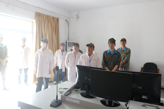 徐敬华:新罗区卫生监督所詹良溪所长一行四人莅临海科龙岩分公司检查职业卫生实施情�?.png 徐敬华:新罗区卫生监督所詹良溪所长一行四人莅临海科龙岩分公司检查职业卫生实施情�?.png