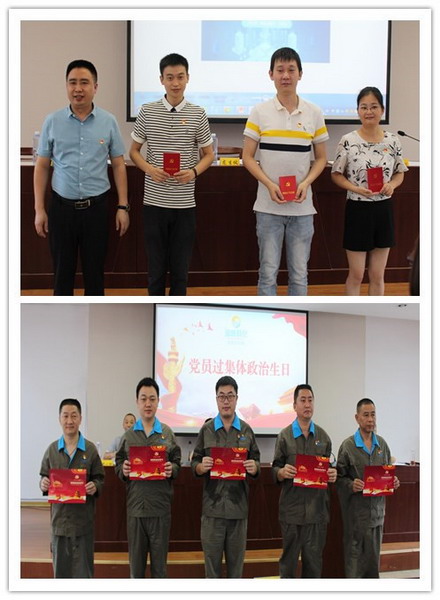 initpintu_副本_调整大小.jpg initpintu_副本_调整大小.jpg