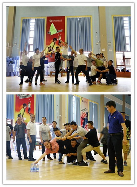 initpintu_副本1_调整大小.jpg initpintu_副本1_调整大小.jpg