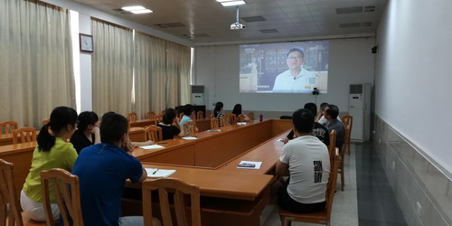 微信图片_20200710110253_调整大小.jpg 微信图片_20200710110253_调整大小.jpg