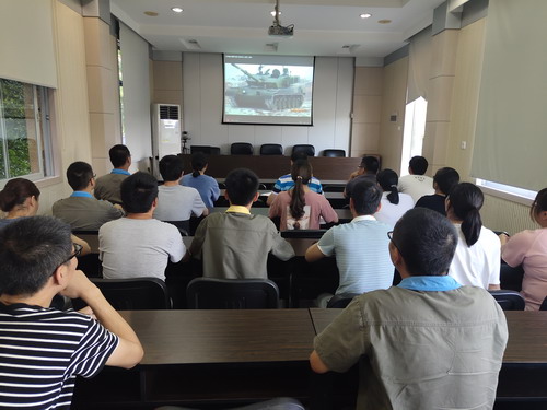 刘敏 永春分公司组织人员观看《人民兵工》记录片1_调整大小.jpg 刘敏 永春分公司组织人员观看《人民兵工》记录片1_调整大小.jpg