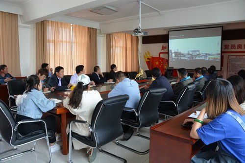 东诺公司观看图片_调整大小.jpg 东诺公司观看图片_调整大小.jpg