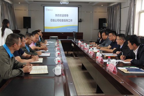 青乐公司_调整大小.jpg 青乐公司_调整大小.jpg