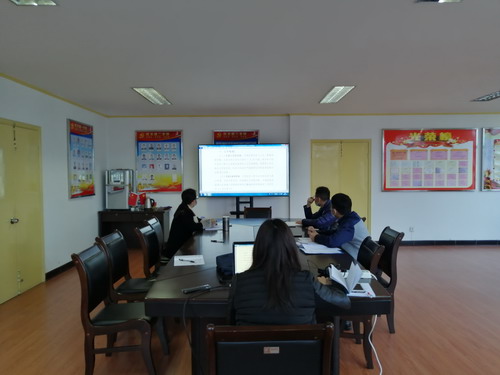 IMG_20200304_091839_调整大小.jpg IMG_20200304_091839_调整大小.jpg