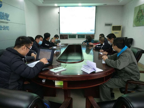 微信图片_20200715161554_调整大小.jpg 微信图片_20200715161554_调整大小.jpg