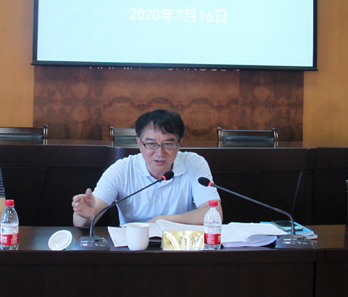 QQ图片20200720110916_调整大小.jpg QQ图片20200720110916_调整大小.jpg