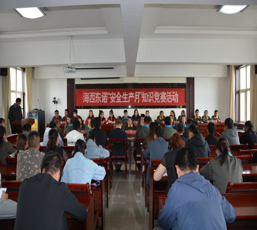 东诺公司开展“安全生产月”知识竞赛活动_调整大小.jpg 东诺公司开展“安全生产月”知识竞赛活动_调整大小.jpg