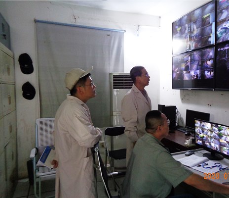 (建议采用�?fd9b24fe5d782c694c007a9165d192_副本.jpg (建议采用�?fd9b24fe5d782c694c007a9165d192_副本.jpg