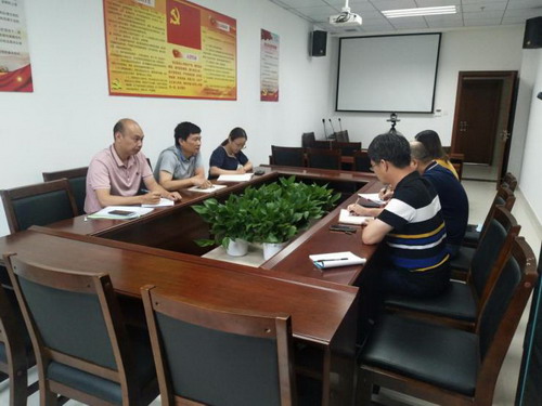 到省民爆公司廉政谈话_调整大小.jpg 到省民爆公司廉政谈话_调整大小.jpg