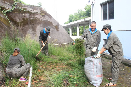 陈宏金：图为活动现场 (1)_调整大小.JPG