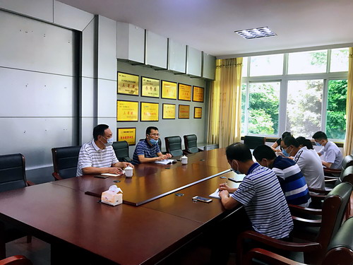 民化建设调研图片_调整大小.jpg 民化建设调研图片_调整大小.jpg