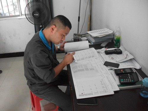 富兴建设-游常�?检查民用爆炸物品储存库_调整大小.jpg 富兴建设-游常�?检查民用爆炸物品储存库_调整大小.jpg