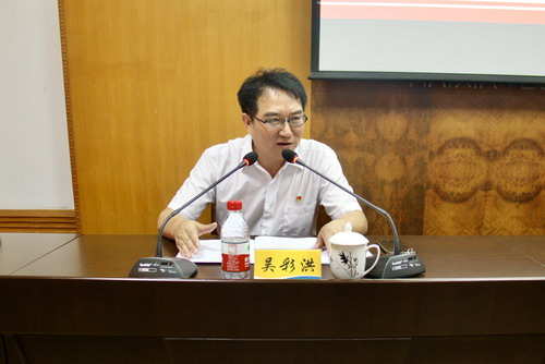 微信图片_20200911112438_调整大小.jpg 微信图片_20200911112438_调整大小.jpg