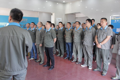 永安分公司赖宝禄:永安分公司举行2020年“质量月”启动仪式暨签名活动 (2)_调整大小.jpg 永安分公司赖宝禄:永安分公司举行2020年“质量月”启动仪式暨签名活动 (2)_调整大小.jpg