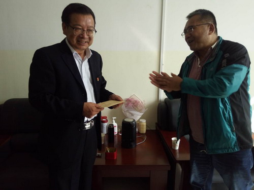 bc35b21819f3843fa1ffdaa21b47eae_调整大小.jpg bc35b21819f3843fa1ffdaa21b47eae_调整大小.jpg