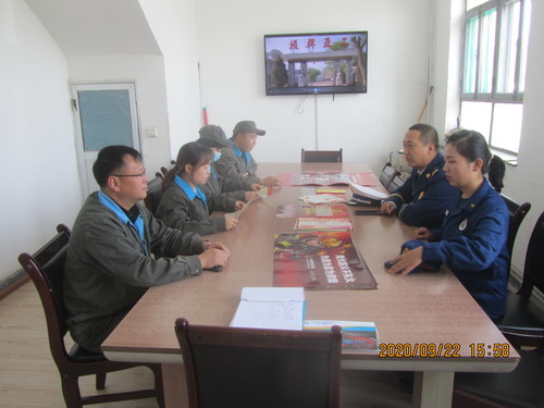 9932199ca8e52e6a3346f81587a586d_调整大小.jpg 9932199ca8e52e6a3346f81587a586d_调整大小.jpg