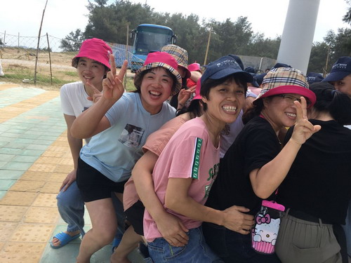 黄雪�?永春分公司工会组织开展“全福游、有全福”微旅游活动1_调整大小.jpg 黄雪�?永春分公司工会组织开展“全福游、有全福”微旅游活动1_调整大小.jpg