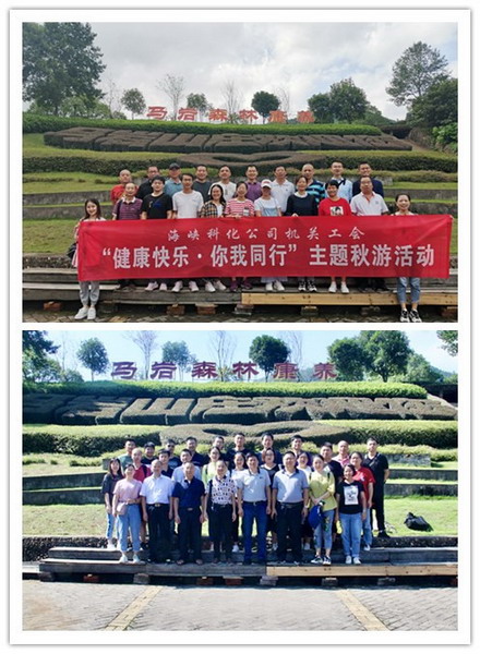 initpintu_副本_调整大小.jpg initpintu_副本_调整大小.jpg