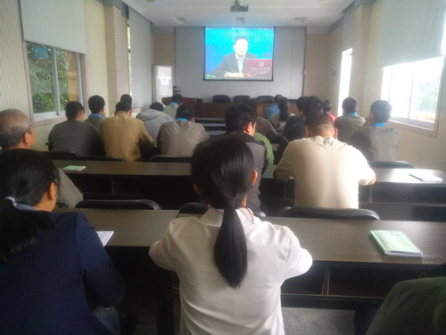 海峡科化 陈玉�?永春分公司党委开展意识形态工作业务专题培�?_调整大小.jpg