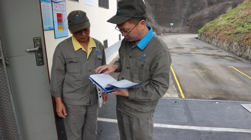 (建议采用)方云�?永春分公司开展节前安全大检�?_调整大小.jpg (建议采用)方云�?永春分公司开展节前安全大检�?_调整大小.jpg