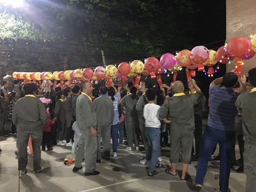 (改)永春分公司开展以“欢度中�?喜迎国庆”为主题的职工趣味活动�?.jpg (改)永春分公司开展以“欢度中�?喜迎国庆”为主题的职工趣味活动�?.jpg