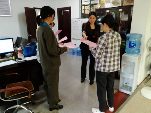 世界标准日宣传活动_调整大小.jpg 世界标准日宣传活动_调整大小.jpg