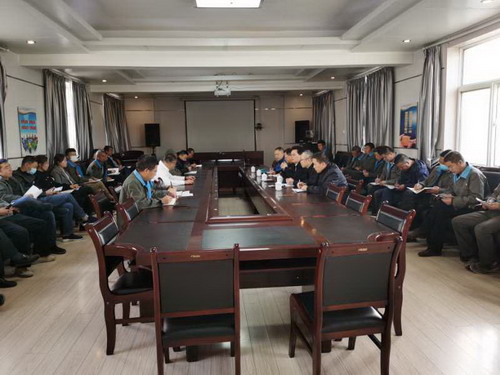 d6b6c74cdf5aa415bee6a1503b15113_调整大小.jpg d6b6c74cdf5aa415bee6a1503b15113_调整大小.jpg