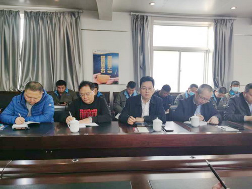 (改)50f3ae0553e07dee4c839859162f7fd_调整大小.jpg (改)50f3ae0553e07dee4c839859162f7fd_调整大小.jpg