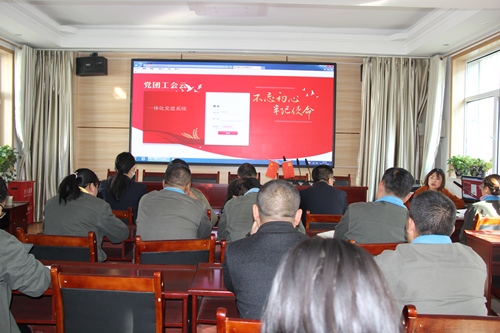 (改)IMG_6934.jpg (改)IMG_6934.jpg