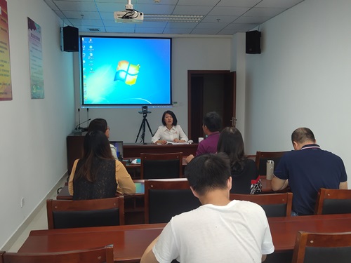 (改）海科省民�?刘敏 海科公司党委委员、财务总监于钦华到省民爆公司开展集体廉政谈话和安全督查.jpg