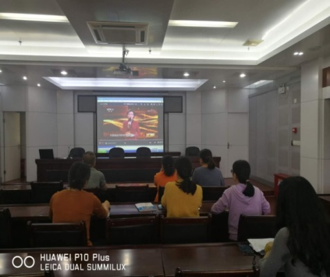 微信图片_20201107125308.jpg 微信图片_20201107125308.jpg