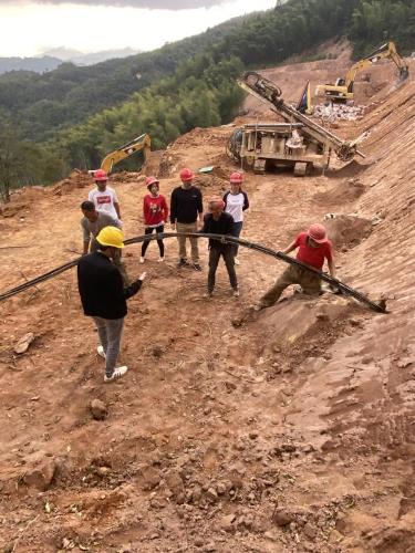 微信图片_20201107125742.jpg 微信图片_20201107125742.jpg