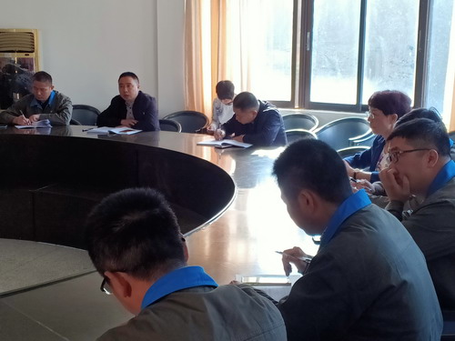 永安分公司刘卿云:永安分公司召开2020年消防宣传月动员�?(2)_调整大小.jpg 永安分公司刘卿云:永安分公司召开2020年消防宣传月动员�?(2)_调整大小.jpg