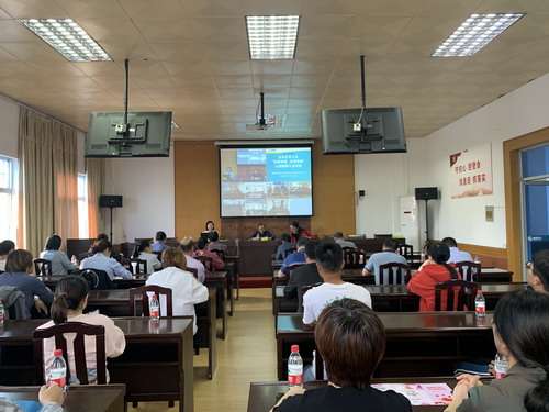 微信图片_20201118171313_调整大小.jpg 微信图片_20201118171313_调整大小.jpg