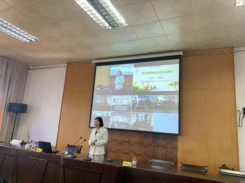 微信图片_20201118171331_调整大小.jpg 微信图片_20201118171331_调整大小.jpg