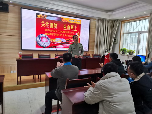 c5c46add5d57d27162dc19208d55fbf_调整大小.jpg c5c46add5d57d27162dc19208d55fbf_调整大小.jpg