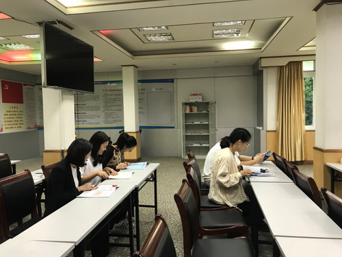 民化建设公司1_调整大小.jpg 民化建设公司1_调整大小.jpg