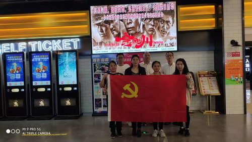 b3bb4a301064a1f25876209db1d5af8_调整大小.jpg b3bb4a301064a1f25876209db1d5af8_调整大小.jpg