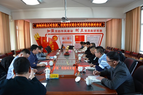 QQ图片20201130165704.jpg QQ图片20201130165704.jpg