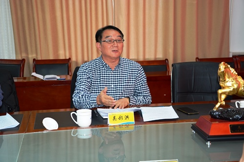 QQ图片20201130165738.jpg QQ图片20201130165738.jpg