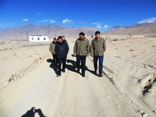 QQ图片20201130165800.jpg QQ图片20201130165800.jpg