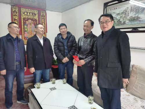 QQ图片20201130165754.jpg QQ图片20201130165754.jpg