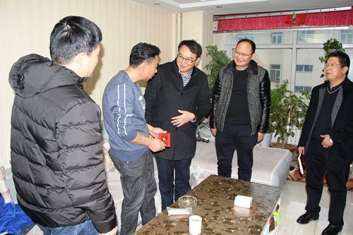 6254a4ef0c1f27d480cc8f5cf79aeac(改).jpg 6254a4ef0c1f27d480cc8f5cf79aeac(改).jpg