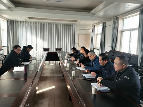 微信图片_20201128231439((改).jpg 微信图片_20201128231439((改).jpg