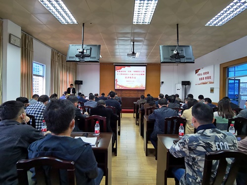 微信图片_20201127225950(改).jpg 微信图片_20201127225950(改).jpg