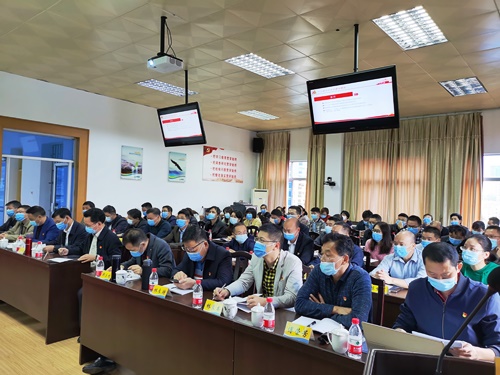 微信图片_20201127225935(改).jpg 微信图片_20201127225935(改).jpg