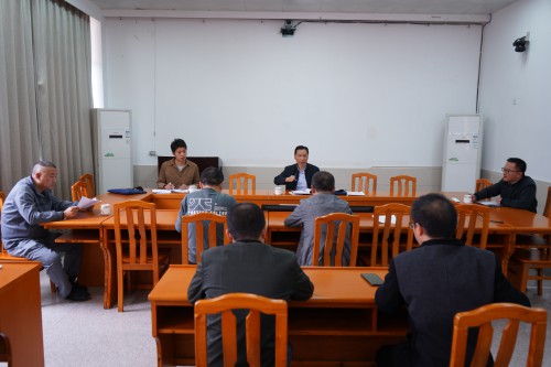 格式工厂烽林林美玲： 军民融合发展专班到烽林分公司开展走访调研工�?~1.jpg