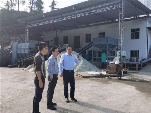 格式工厂微信图片_20201127154046.jpg 格式工厂微信图片_20201127154046.jpg